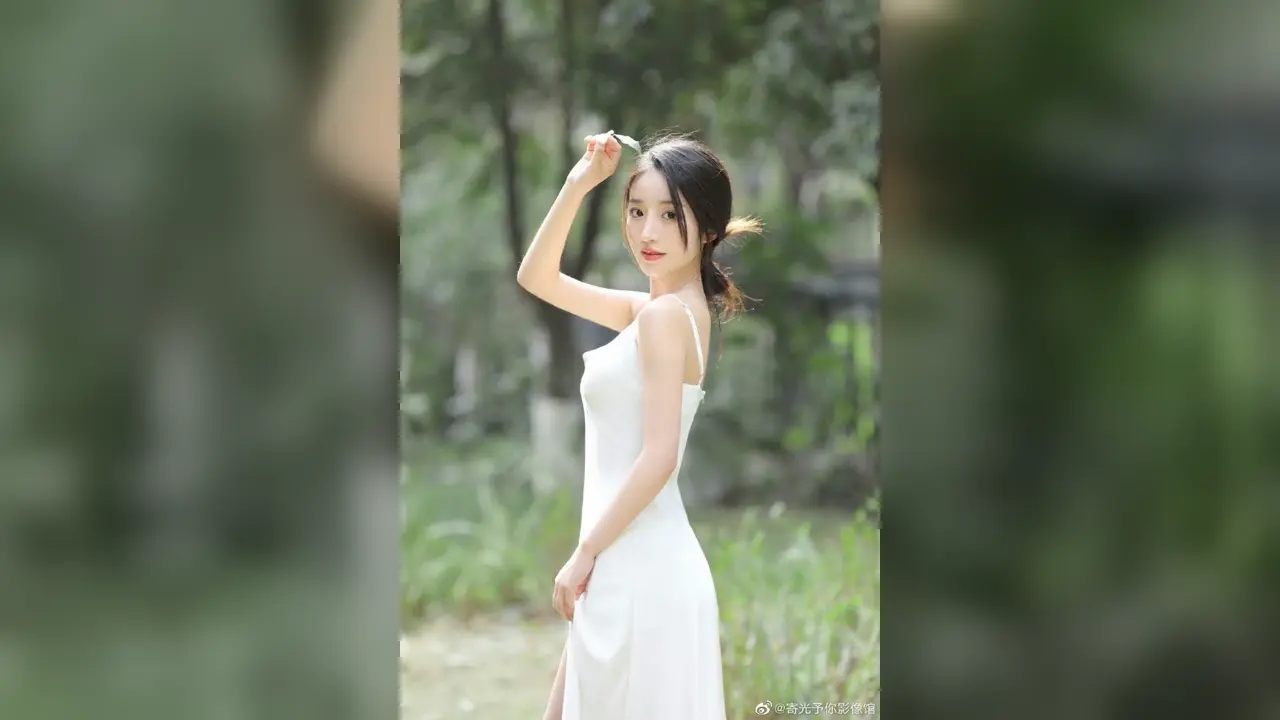 每日主题在线-辣妹主题大赛