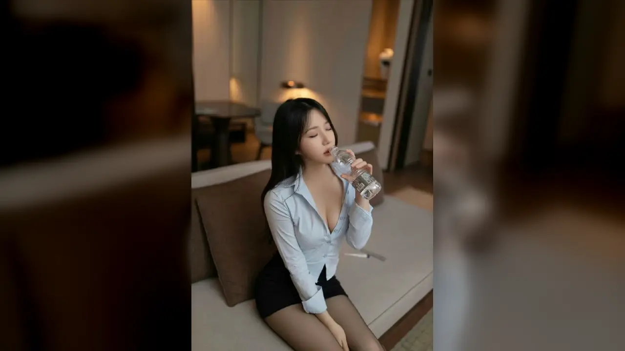 每日主题在线-邻家同主题对比