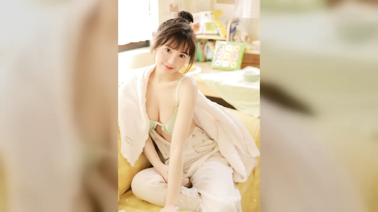 夏日口碑精选
